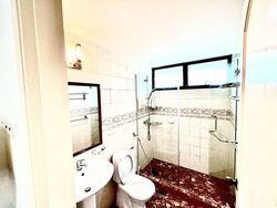 Meralodge (D23), Condominium #572295571